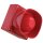 Hekatron 30-6300004-04-01 Akustischer Si gallery