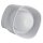 Hekatron 30-6300004-01-01 Akustischer Si gallery