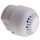 Hekatron 30-6300014-04-02 Akustischer Si gallery