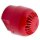 Hekatron 30-6300014-02-02 Akustischer Si gallery