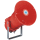 Hekatron 30-6300011-01-01 Akust. Signalg gallery