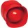 Hekatron 30-6300001-02-01 Akust. Sprachs gallery