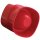 Hekatron 30-6300004-02-01 Akustischer Si gallery