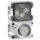 Hekatron 30-6300013-01-01 Aku./Opt. Sign gallery
