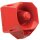 Hekatron 30-6300002-02-01 Akust./Opt. Si gallery