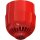 Hekatron 30-6300010-02-01 Aku./Opt.Signa gallery
