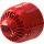 Hekatron 30-6300009-01-01 Aku./Opt.Signa gallery