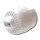 Hekatron 30-6300009-04-01 Aku./Opt.Signa gallery