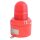 Hekatron 30-6300020-01-01 Opt. Signalgeb gallery