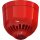 Hekatron 30-6300010-01-01 Aku./Opt.Signa gallery