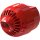 Hekatron 30-6300009-02-01 Aku./Opt.Signa gallery