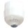 Hekatron 30-6300010-04-01 Aku./Opt.Signa gallery