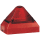 Hekatron 30-6300015-02-01 Opt. Signalgeb gallery