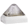 Hekatron 30-6300016-01-01 Opt. Signalgeb gallery