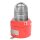 Hekatron 30-6300020-02-01 Opt. Signalgeb gallery