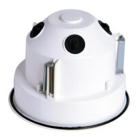 Bosch 4.998.151.302 Hohlraumdose gallery