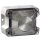 Hekatron 30-6300012-01-01 Opt. Signalgeb gallery