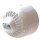 Hekatron 30-6300009-03-01 Aku./Opt.Signa gallery