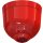 Hekatron 30-6300008-01-01 Decken Blitzle gallery