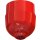 Hekatron 30-6300008-02-01 Decken Blitzle gallery