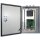Hekatron 30-6900098-01-01 Adapterbaugrup gallery