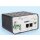 Hekatron 30-4800033-01-01 Austausch Mobi gallery
