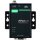 Hekatron 63-2110054-01-01 Ethernet Daten gallery