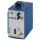 Hekatron 30-6900067-02-01 Konverter f. L gallery