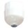 Hekatron 30-6300008-04-01 Decken Blitzle gallery