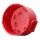 Hekatron 30-4100034-01-01 Sockel tief IP gallery