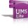 Hekatron 13-1200014-01-01 UMS Software E gallery