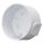 Hekatron 30-4100034-02-01 Sockel tief IP gallery