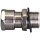 Hekatron 30-6800123-01-01 Kabelverschraubung M20 CG Exd M20