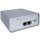 Hekatron 30-4800013-01-01 Erstanbindung  gallery