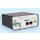 Hekatron 30-4800013-02-01 Erstanbindung  gallery