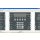 Hekatron 30-4800002-01-01 - gallery