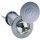Hekatron 30-6900093-02-01 Freischaltelement Kruse...