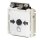 Hekatron 20-3001050-01-01 Schalteinheit Funk HFM