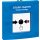 Hekatron 6200149-0014 Handfeuermelder blau MCP 525-14