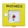 Hekatron 6200107 Druckknopftaster gelb a gallery