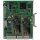 Hekatron 30-6900097-01-01 Adapterbaugrup gallery