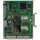 Hekatron 30-6900096-01-01 Adapterbaugrup gallery