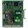 Hekatron 30-6900095-01-01 Adapterbaugrup gallery