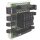 Hekatron 20-4000115-01-02 Basis-Sicherun gallery