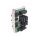 Hekatron 20-4000117-01-02 Basis-Sicherun gallery