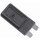 Hekatron 20-4000120-01-01 Messadapter f. gallery