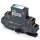 Hekatron 30-6900080-01-01 Ueberspannungs gallery