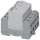 Hekatron 30-6900078-01-01 Ueberspannungs gallery