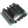Hekatron 20-4000107-01-02 Basis-Sicherun gallery