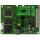 Hekatron 30-6900062-01-01 Adapterbaugrup gallery